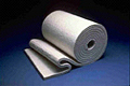 Fiberfrax Blankets